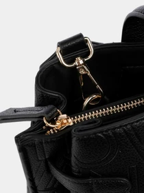 Сумки Valentino Bags модель VBS8PG04-001 Фото