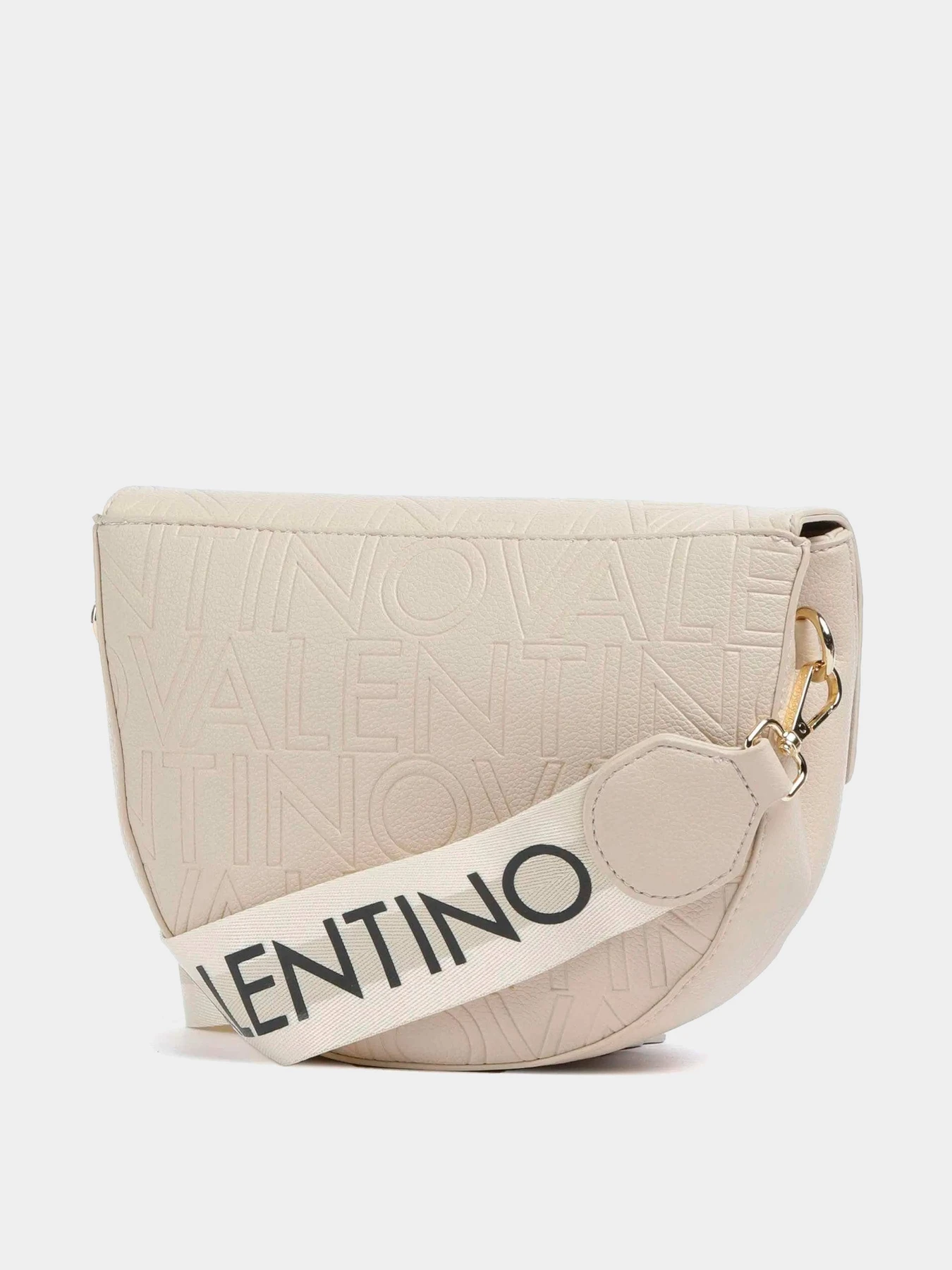 Сумки Valentino Bags модель VBS8PG09-991 Фото