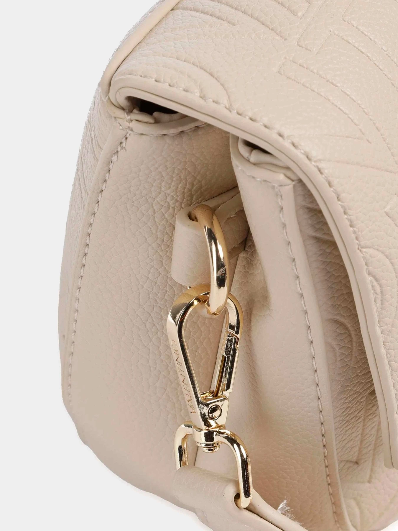 Сумки Valentino Bags модель VBS8PG09-991 Фото