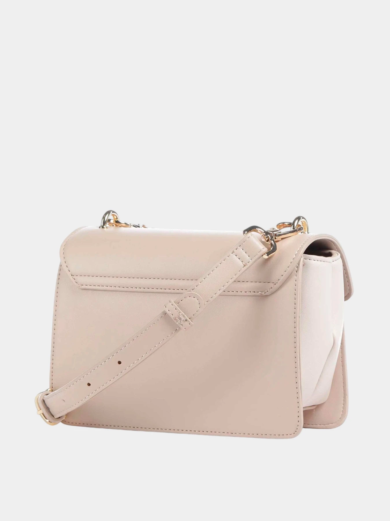 Сумки Valentino Bags модель VBS8NV09-005 Сумки Valentino Bags модель VBS8NV09-005 Фото