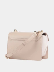Сумки Valentino Bags модель VBS8NV09-005 Фото