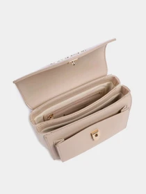 Сумки Valentino Bags модель VBS8NV09-005 Фото
