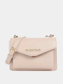 Сөмкелер Valentino Bags үлгі VBS8NV09-005 Фото