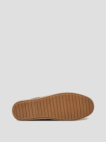 Слипоны и мокасины Tommy Hilfiger модель FM0FM05353-BDS Фото