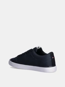 Кеды Tommy Hilfiger модель FM0FM05393-DW5 Фото