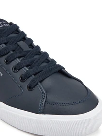 Кеды Tommy Hilfiger модель FM0FM05399-DW5 Фото
