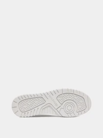 Кеды Tommy Hilfiger модель FM0FM05466-DW5 Фото