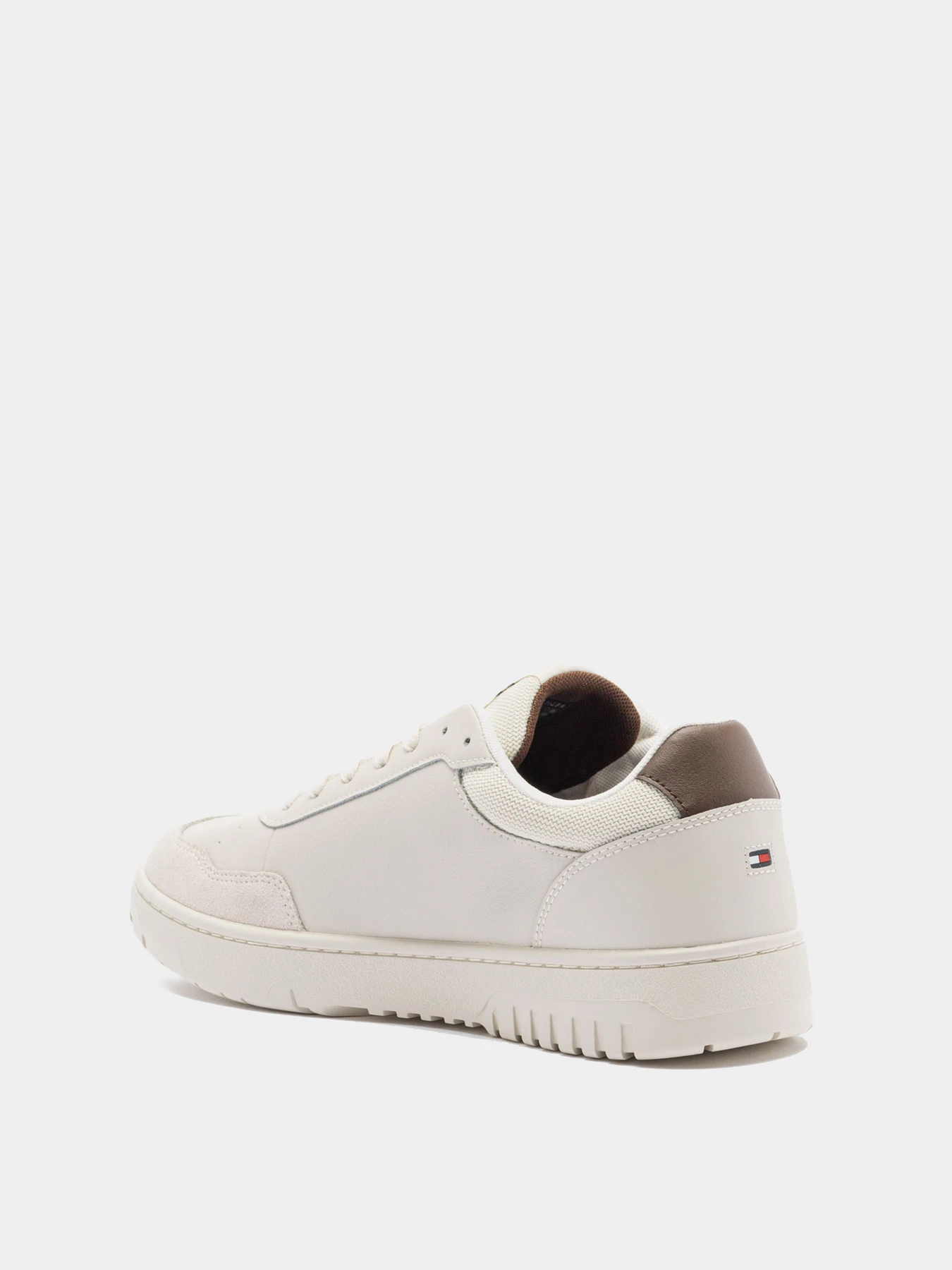 Кроссовки Tommy Hilfiger модель FM0FM05467-AF3 Кроссовки Tommy Hilfiger модель FM0FM05467-AF3 Фото