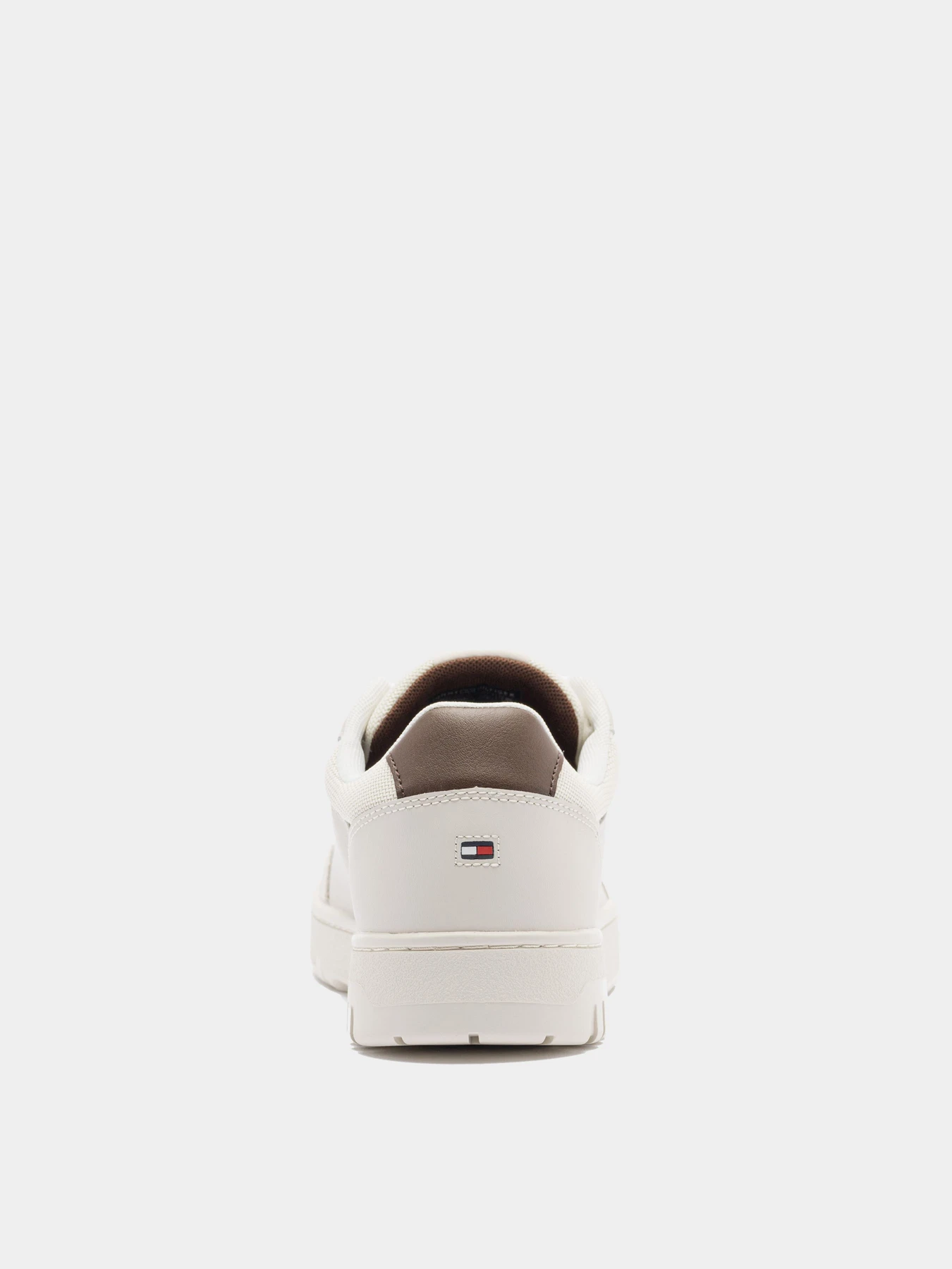 Кроссовки Tommy Hilfiger модель FM0FM05467-AF3 Кроссовки Tommy Hilfiger модель FM0FM05467-AF3 Фото