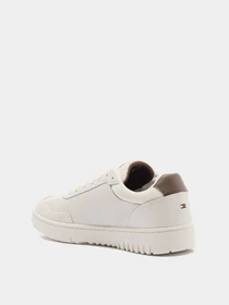 Кроссовки Tommy Hilfiger модель FM0FM05467-AF3 Фото