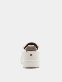 Кроссовки Tommy Hilfiger модель FM0FM05467-AF3 Фото