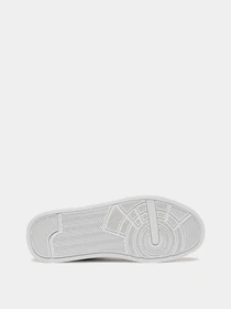 Кеды Tommy Hilfiger модель FM0FM05489-0K5 Фото