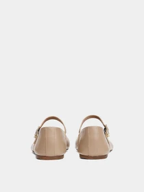 Туфли и лоферы Tommy Hilfiger модель FW0FW08651-AFE Фото