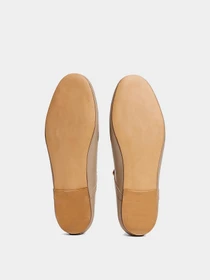 Туфли и лоферы Tommy Hilfiger модель FW0FW08651-AFE Фото
