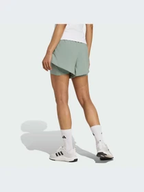 Шорты Adidas модель JC9803-KZ Фото