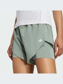 Шорты Adidas модель JC9803-KZ Фото
