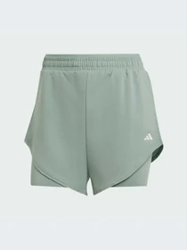 Шорты Adidas модель JC9803-KZ Фото