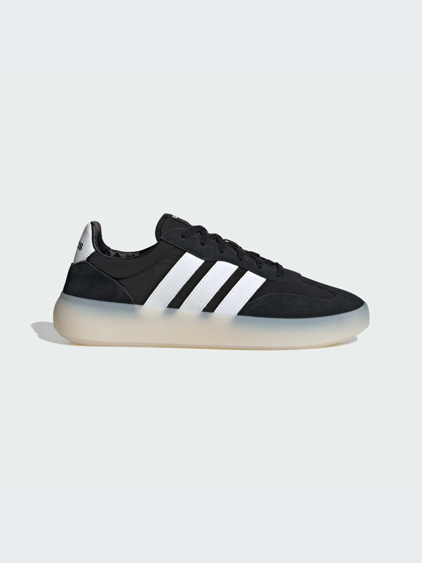 Кеды Adidas модель JI2316-KZ Кеды Adidas модель JI2316-KZ Фото
