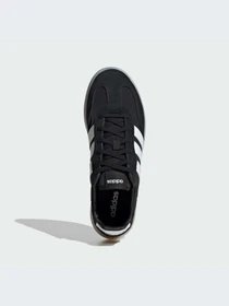 Кеды Adidas модель JI2316-KZ Фото