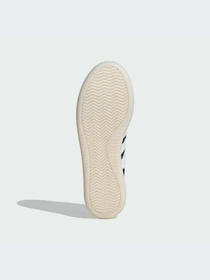 Кеды Adidas модель JI2316-KZ Фото