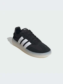 Кеды Adidas модель JI2316-KZ Фото