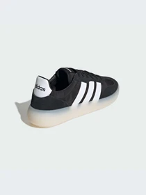 Кеды Adidas модель JI2316-KZ Фото
