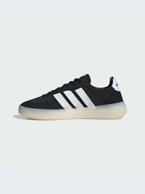 Кеды Adidas модель JI2316-KZ Фото