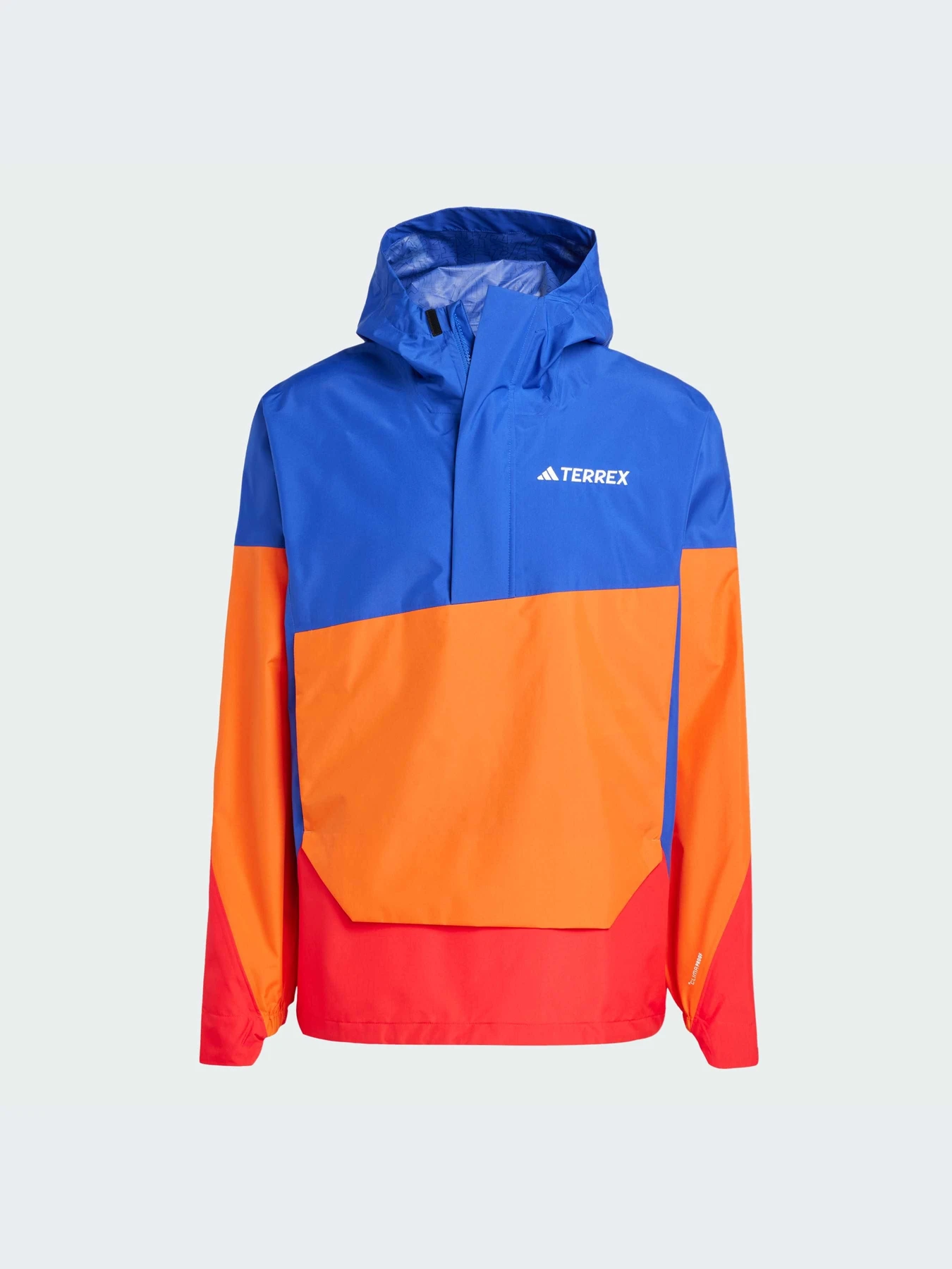Куртки и дубленки Adidas модель JD8348-KZ Куртки и дубленки Adidas модель JD8348-KZ Фото
