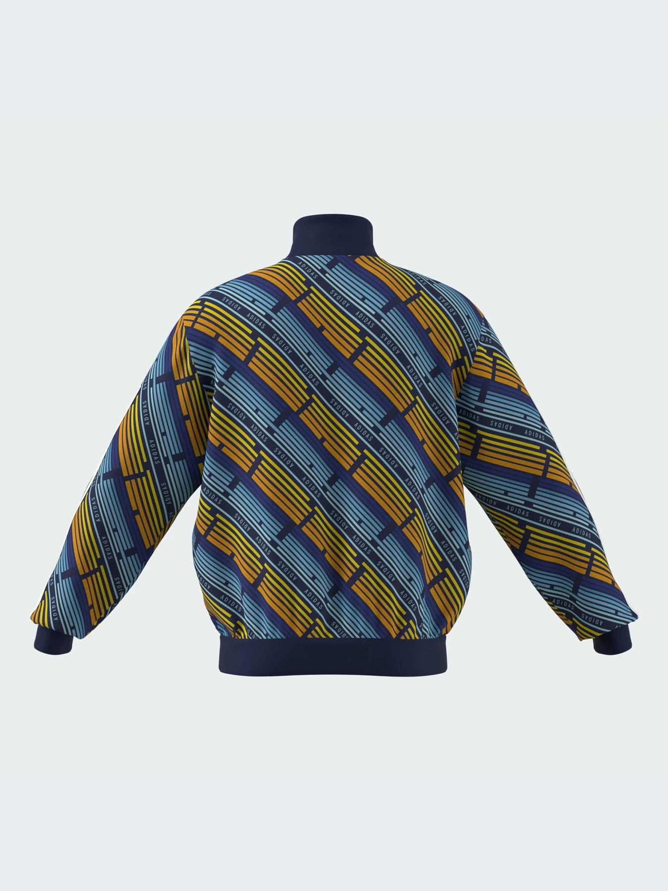 Худи и свитшоты Adidas Tiro модель JZ8464-KZ Худи и свитшоты Adidas Tiro модель JZ8464-KZ Фото