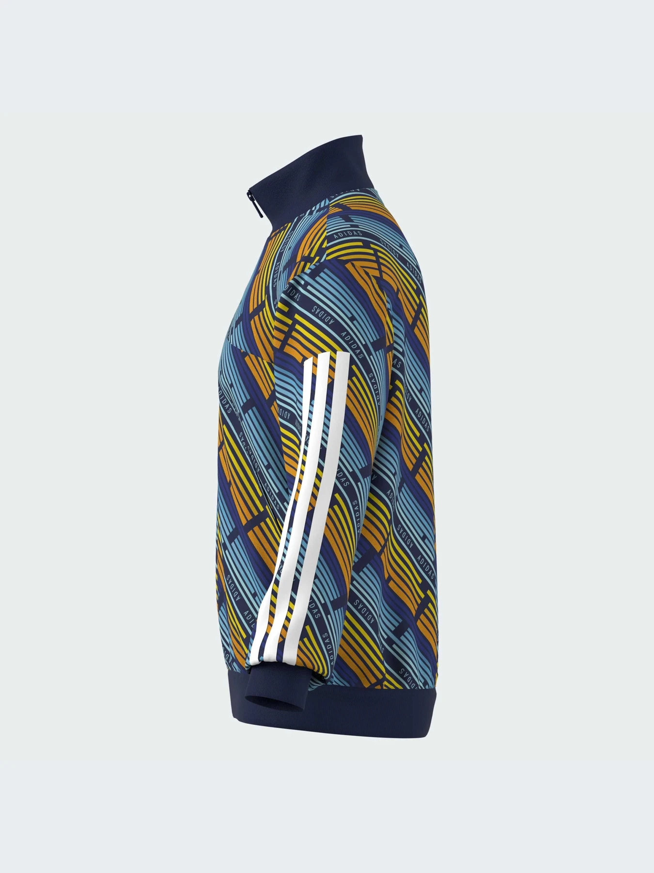 Худи и свитшоты Adidas Tiro модель JZ8464-KZ Худи и свитшоты Adidas Tiro модель JZ8464-KZ Фото