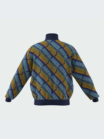 Худи и свитшоты Adidas Tiro модель JZ8464-KZ Фото