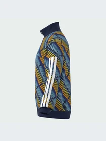 Худи и свитшоты Adidas Tiro модель JZ8464-KZ Фото