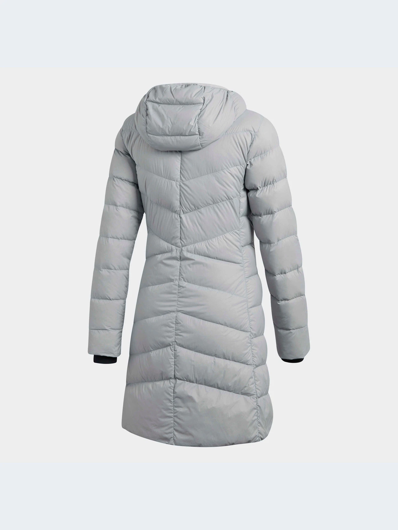 Куртки и дубленки Adidas модель BS0982-KZ Куртки и дубленки Adidas модель BS0982-KZ Фото