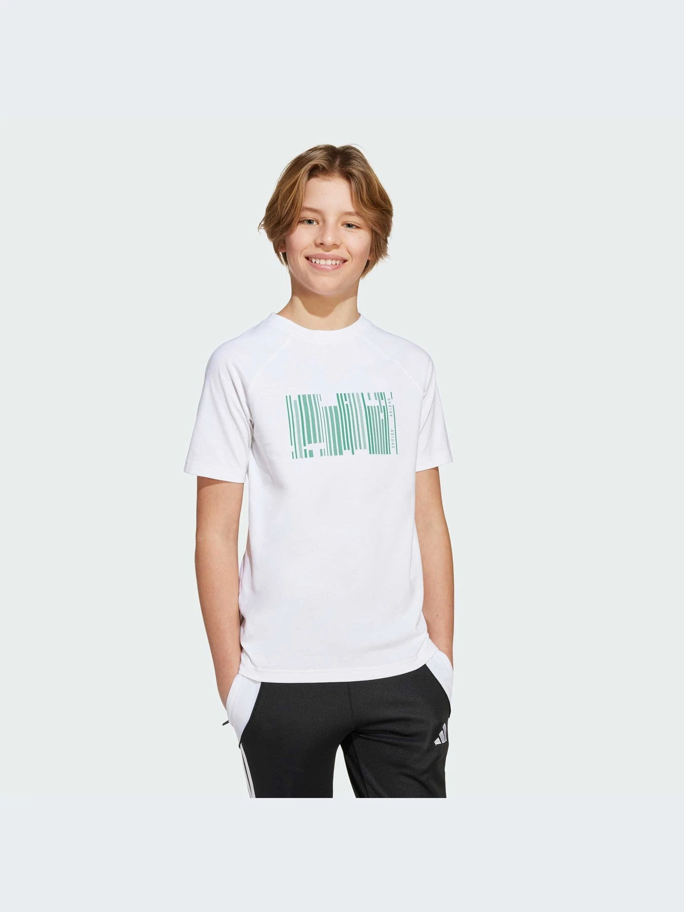 Футболки и поло Adidas Tiro модель KA3373-KZ Футболки и поло Adidas Tiro модель KA3373-KZ Фото