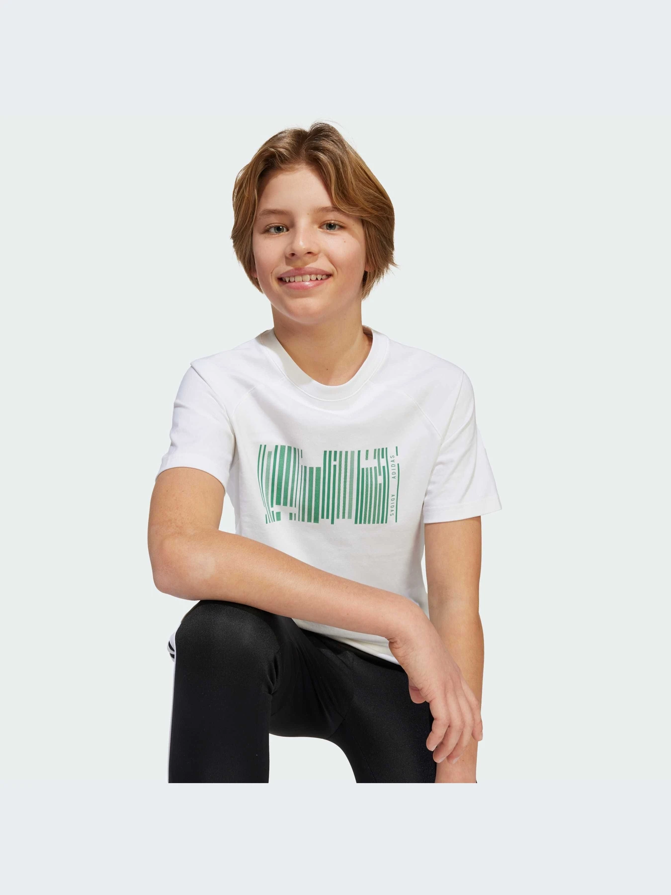 Футболки и поло Adidas Tiro модель KA3373-KZ Футболки и поло Adidas Tiro модель KA3373-KZ Фото