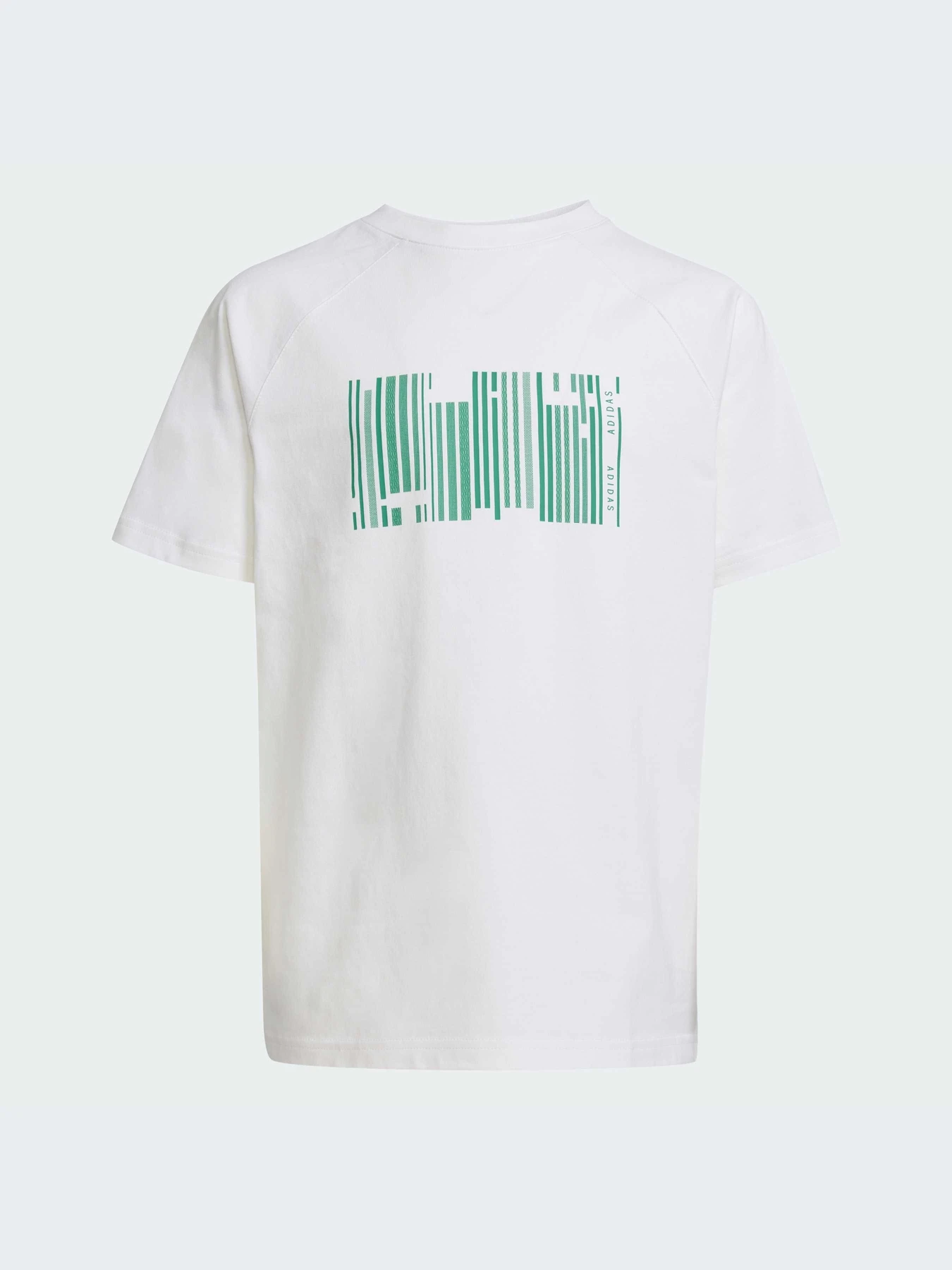 Футболки и поло Adidas Tiro модель KA3373-KZ Футболки и поло Adidas Tiro модель KA3373-KZ Фото