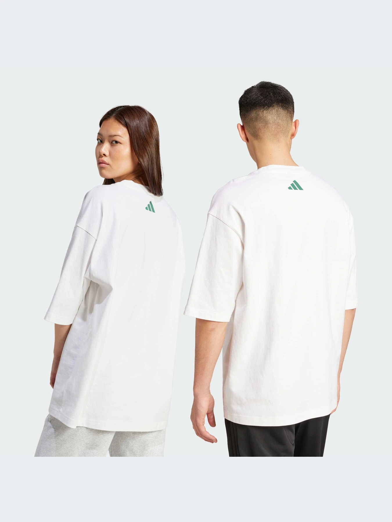 Футболки и поло Adidas Tiro модель JZ5889-KZ Футболки и поло Adidas Tiro модель JZ5889-KZ Фото