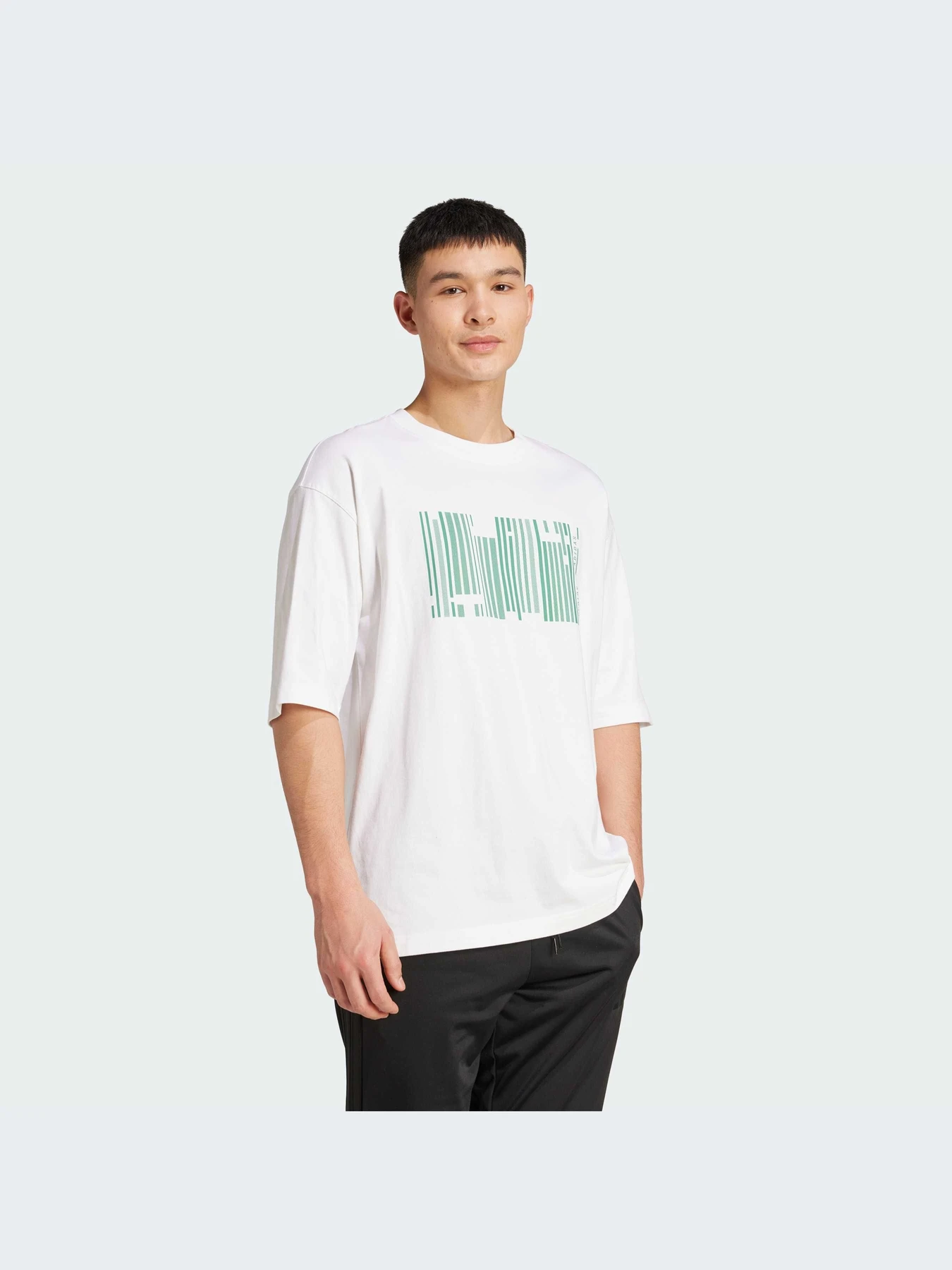 Футболки и поло Adidas Tiro модель JZ5889-KZ Футболки и поло Adidas Tiro модель JZ5889-KZ Фото