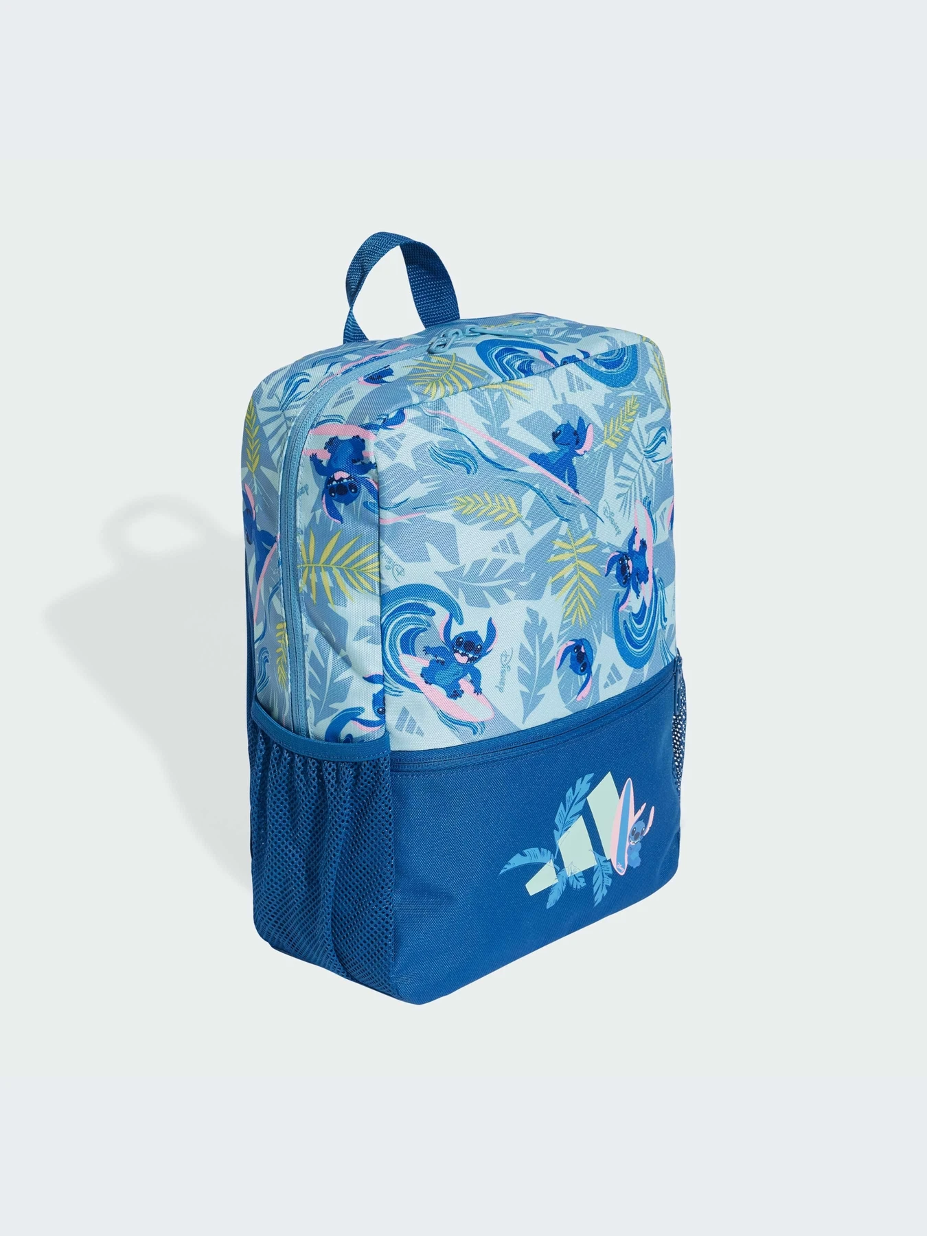 Рюкзаки Adidas Disney модель JG5866-KZ Рюкзаки Adidas Disney модель JG5866-KZ Фото