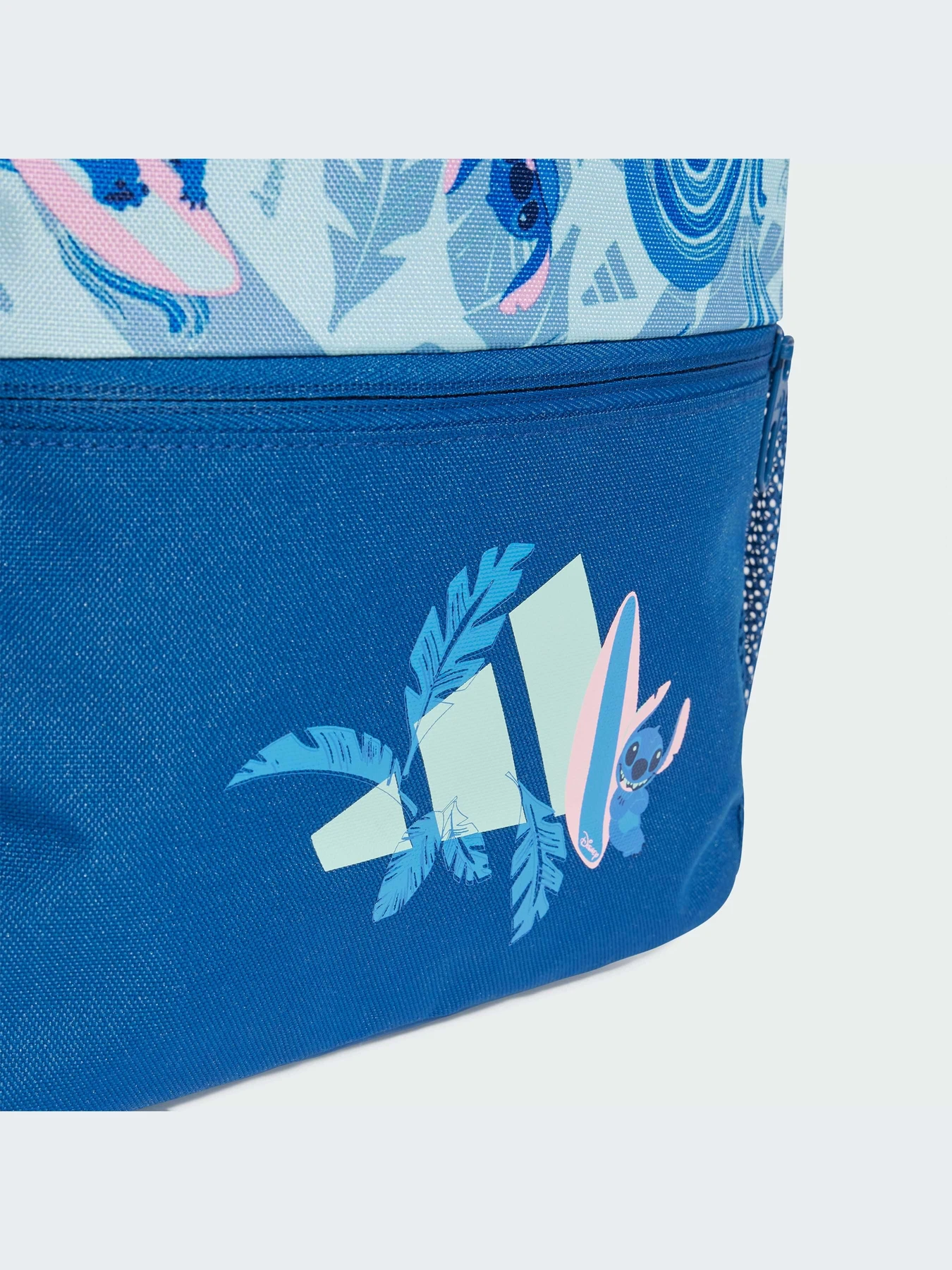 Рюкзаки Adidas Disney модель JG5866-KZ Рюкзаки Adidas Disney модель JG5866-KZ Фото