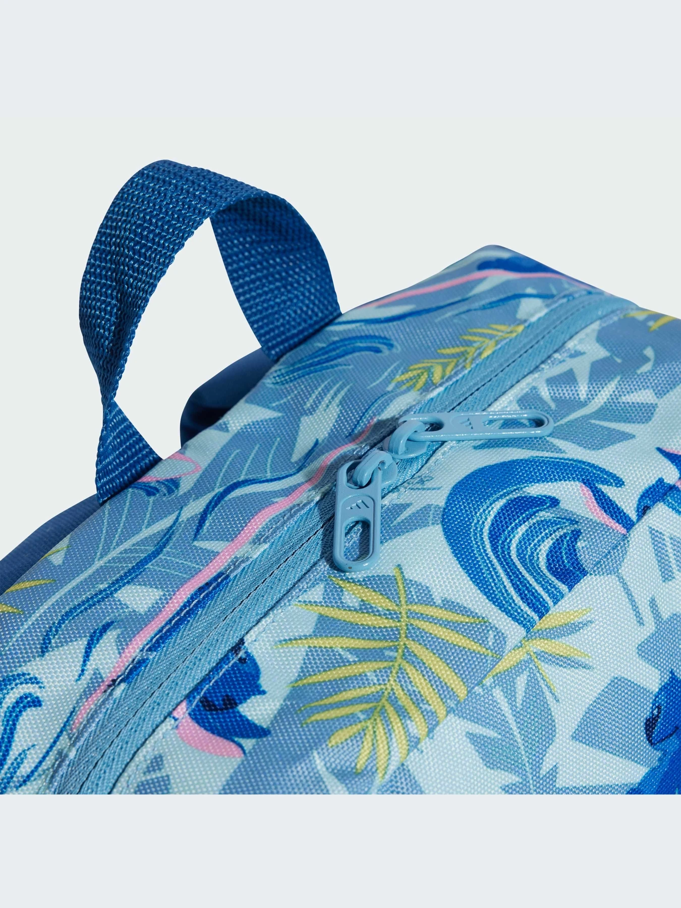 Рюкзаки Adidas Disney модель JG5866-KZ Рюкзаки Adidas Disney модель JG5866-KZ Фото