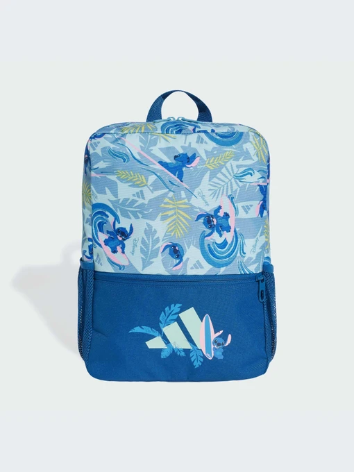Рюкзаки Adidas Disney модель JG5866-KZ Фото