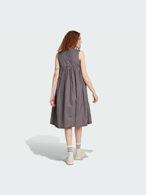 Платья Adidas модель JF3406-KZ Фото