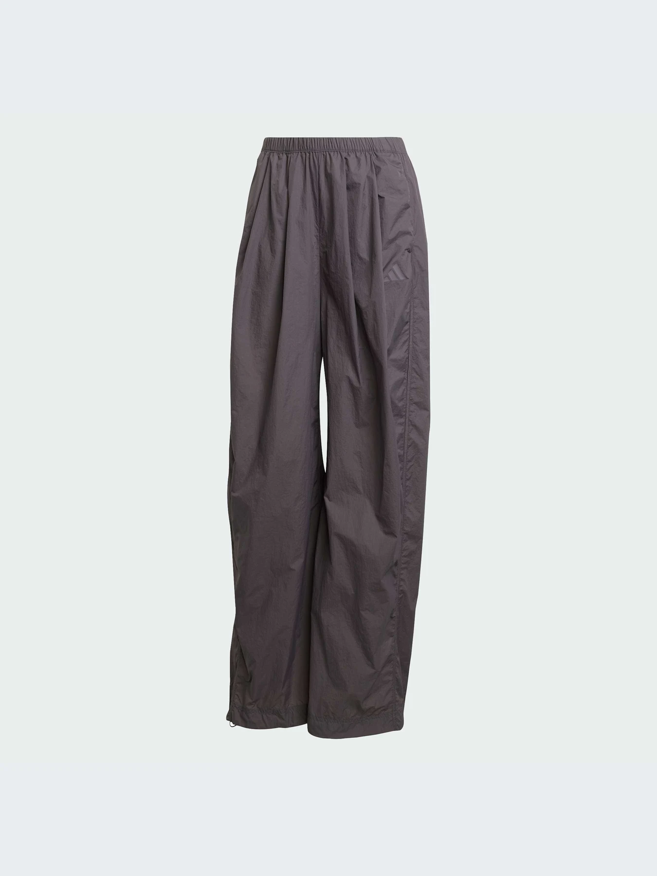 Брюки Adidas модель JF3405-KZ Брюки Adidas модель JF3405-KZ Фото