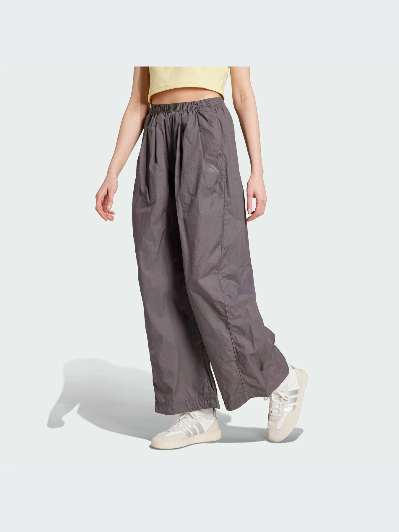 Брюки Adidas модель JF3405-KZ Брюки Adidas модель JF3405-KZ Фото