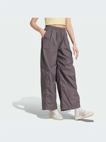 Брюки Adidas модель JF3405-KZ Фото