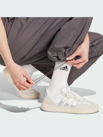 Брюки Adidas модель JF3405-KZ Фото