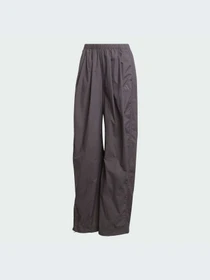 Брюки Adidas модель JF3405-KZ Фото