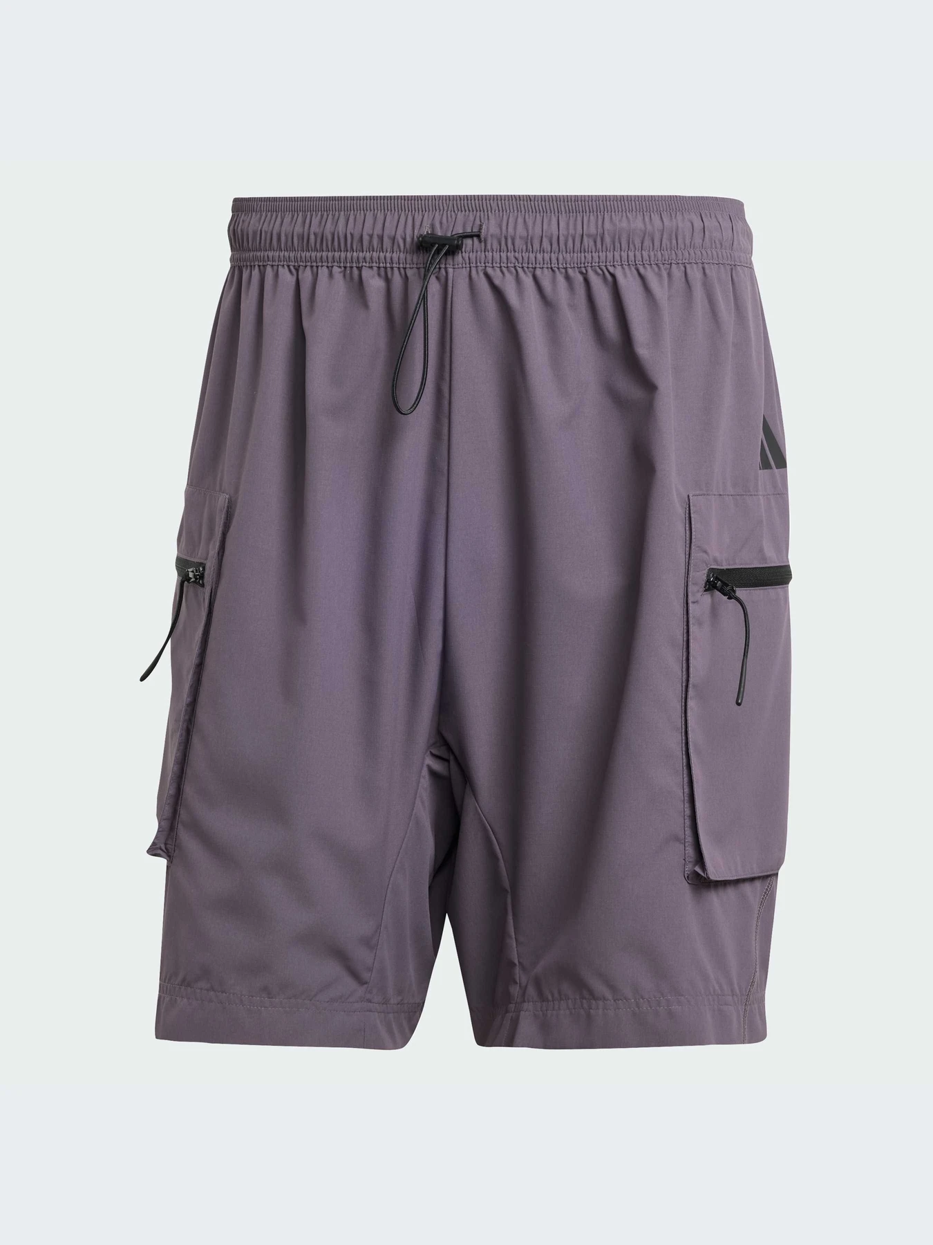 Шорты Adidas модель JF3316-KZ Шорты Adidas модель JF3316-KZ Фото
