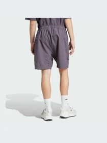 Шорты Adidas модель JF3316-KZ Фото